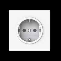 SCHUKO Steckdose Safety+ 20 EUCRB-44G