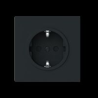 SCHUKO Steckdose Safety+ 20 EUCRB-45M