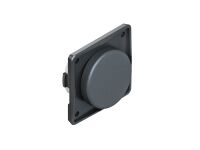 Wechselschalter 5200.0