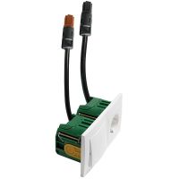 Socketline Connect H 11.516 #00076671