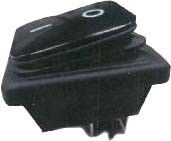 EB-Wippenschalter 88393