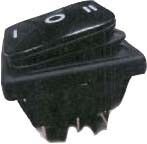 EB-Wippenschalter 88394