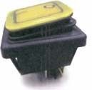 EB-Wippenschalter 88396