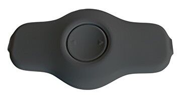 LED-Schnurdimmer 1-66W 88160