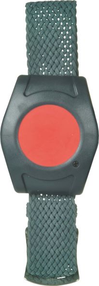 Armband Funksender ELG733680 Armband Funksender ELG733680