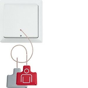 Funk-Zugschalter FZS65-wg Funk-Zugschalter FZS65-wg