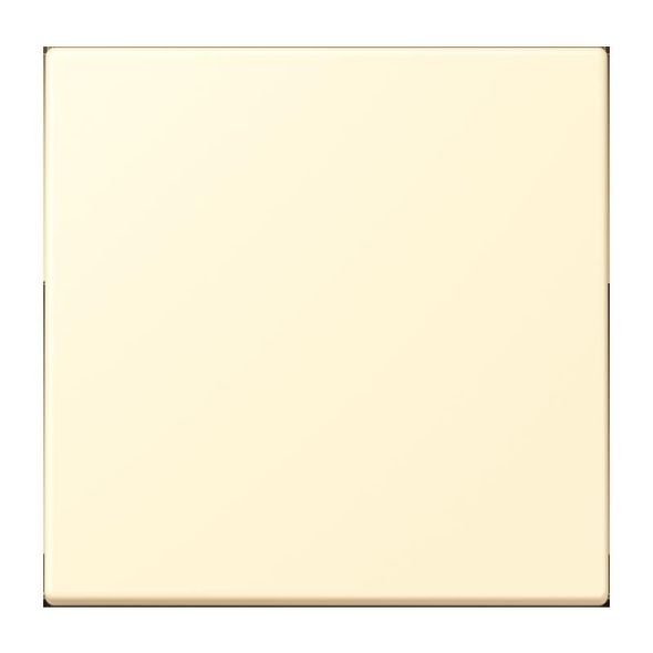 Bluetooth Funk-Wandsender BLE LC 990 201