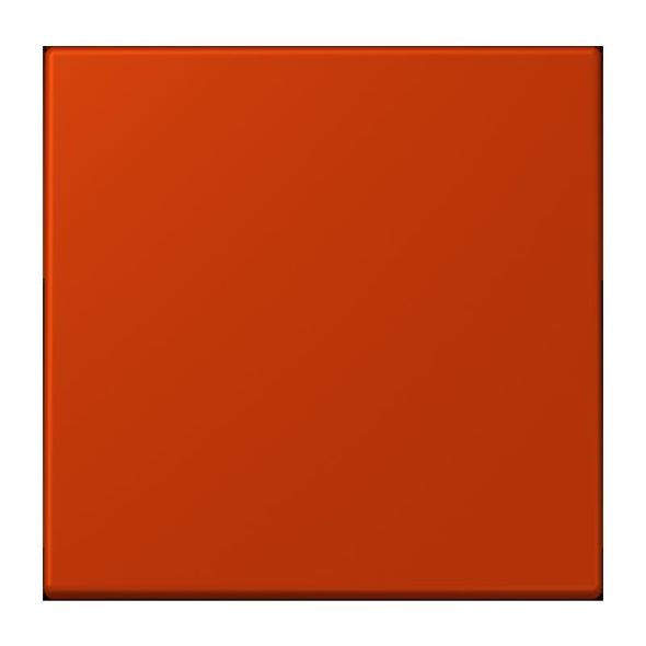 Bluetooth Funk-Wandsender BLE LC 990 244