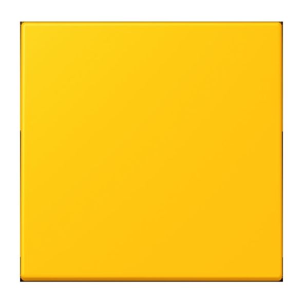 Bluetooth Funk-Wandsender BLE LC 990 263