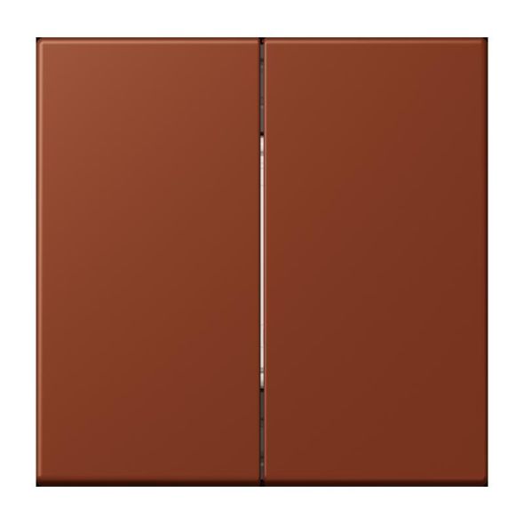 Bluetooth Funk-Wandsender BLE LC 995 247