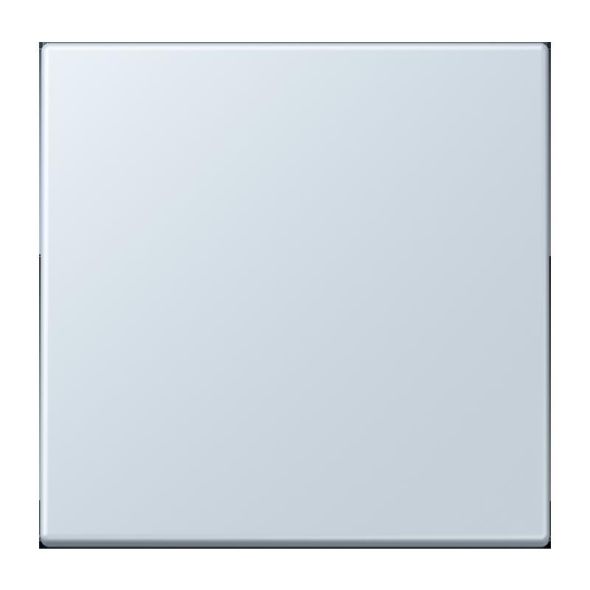EnOcean Funk-Wandsender ENO LC 990 209 EnOcean Funk-Wandsender ENO LC 990 209