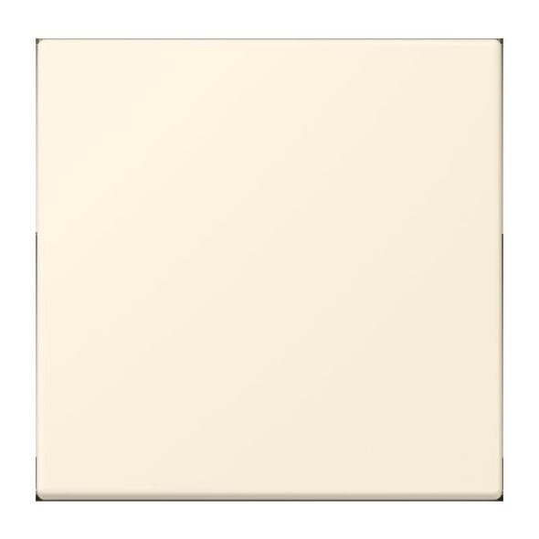 EnOcean Funk-Wandsender ENO LC 990 245