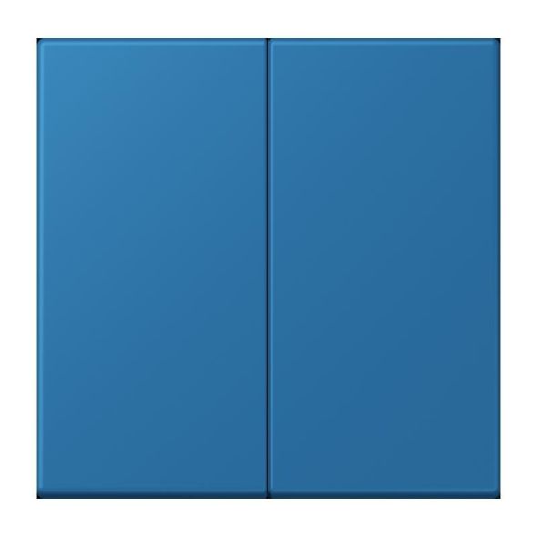 EnOcean Funk-Wandsender ENO LC 995 211 EnOcean Funk-Wandsender ENO LC 995 211