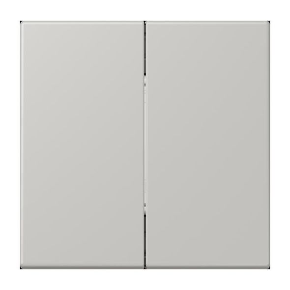 Hue Funk-Wandsender Set FOH LC 995 205 Hue Funk-Wandsender Set FOH LC 995 205