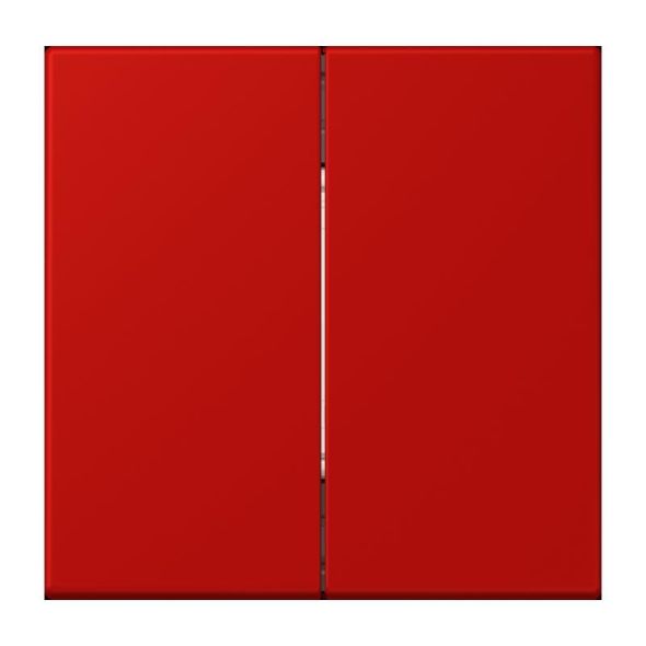 Hue Funk-Wandsender Set FOH LC 995 227