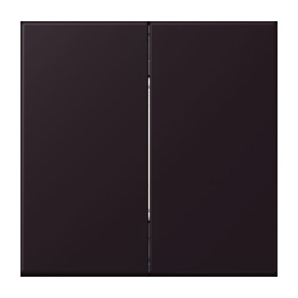 Hue Funk-Wandsender Set FOH LC 995 248 Hue Funk-Wandsender Set FOH LC 995 248