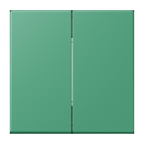 Hue Funk-Wandsender Set FOH LC 995 250