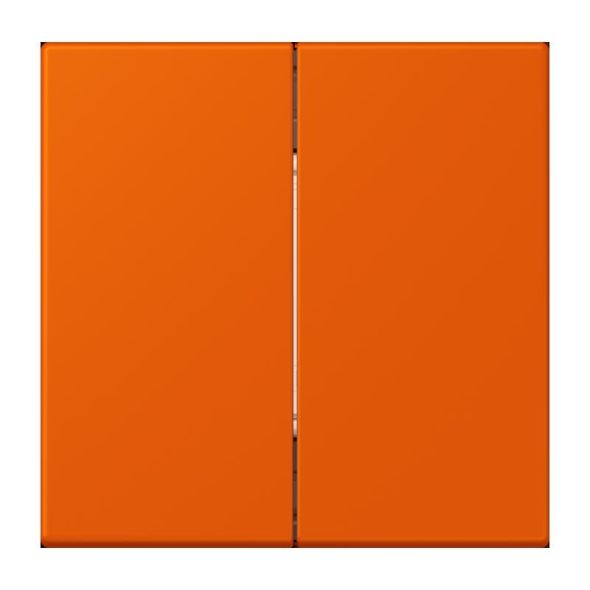 Hue Funk-Wandsender Set FOH LC 995 260 Hue Funk-Wandsender Set FOH LC 995 260