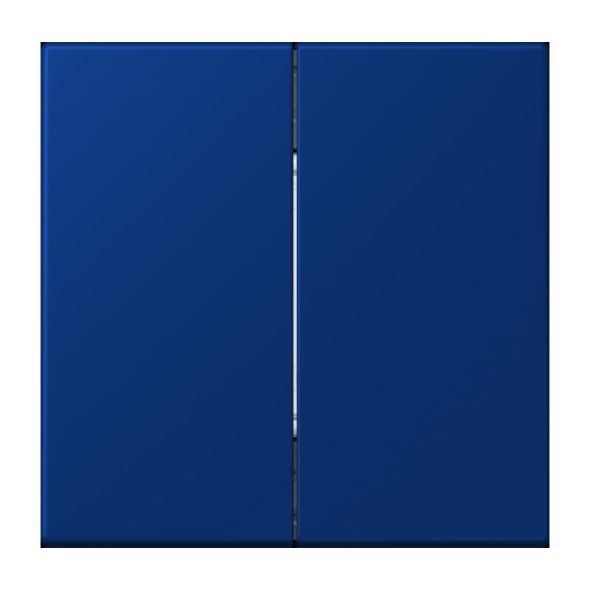 Hue Funk-Wandsender Set FOH LC 995 261 Hue Funk-Wandsender Set FOH LC 995 261