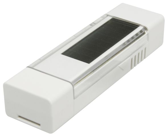 Temp.-Feuchtigkeits-Sensor D 450 FU TH Temp.-Feuchtigkeits-Sensor D 450 FU TH