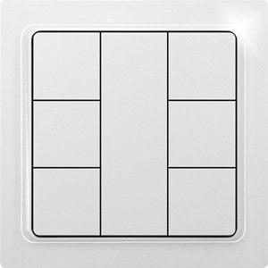 Funk-6-Kanal-Taster F6T55EB-pm Funk-6-Kanal-Taster F6T55EB-pm