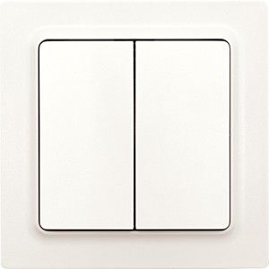 Funktaster F4T55EOR-pm Funktaster F4T55EOR-pm