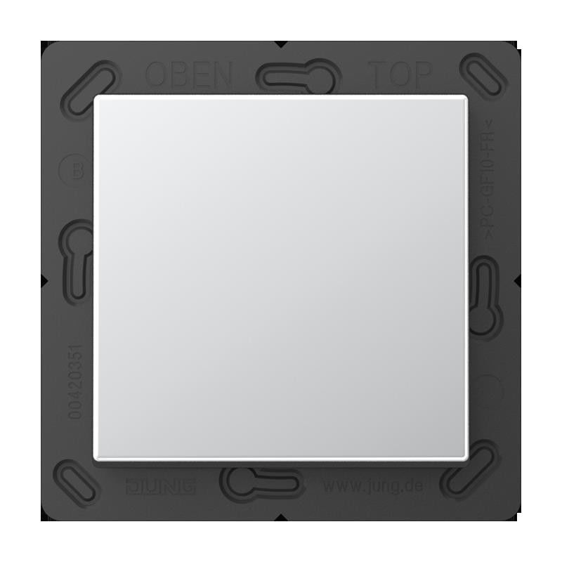 Bluetooth Funk-Wandsender BLE A 590 AL