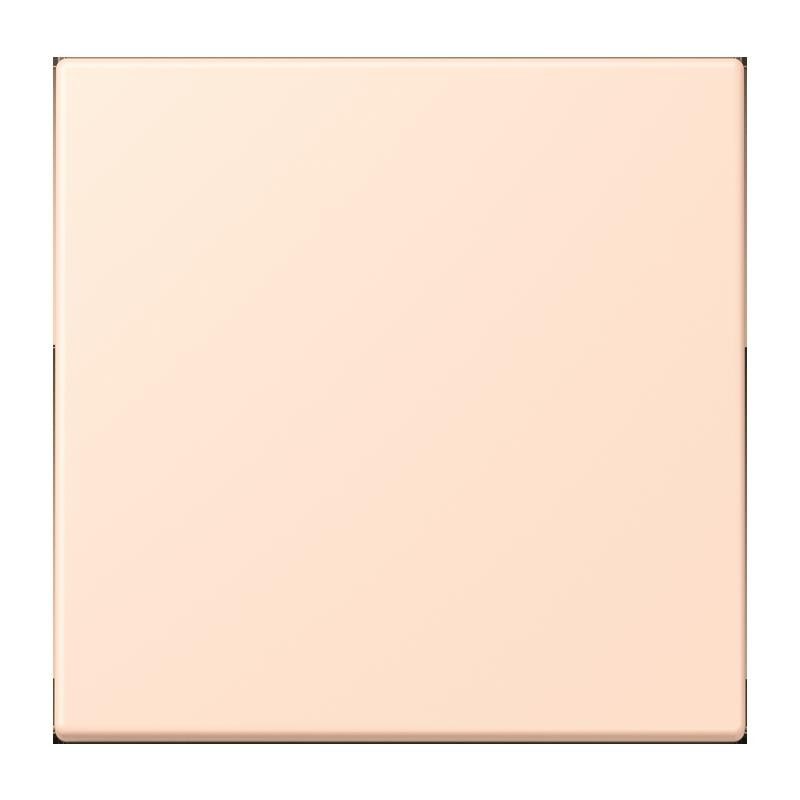 EnOcean Funk-Wandsender ENO LC 990 228