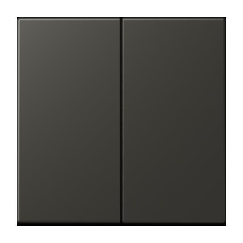 EnOcean Funk-Wandsender ENO LC 995 259