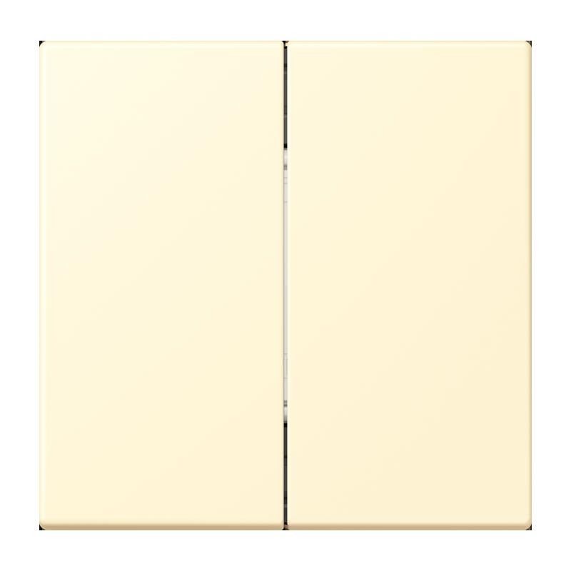 Hue Funk-Wandsender Set FOH LC 995 201