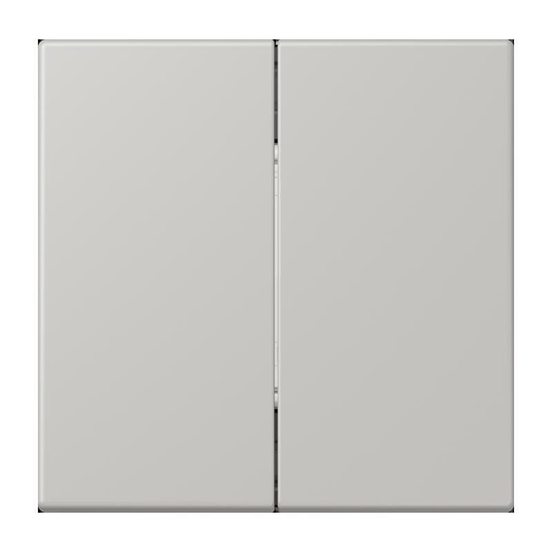 Hue Funk-Wandsender Set FOH LC 995 205