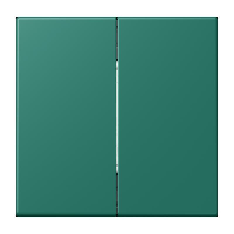 Hue Funk-Wandsender Set FOH LC 995 216