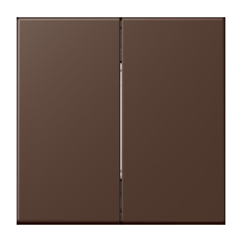 Hue Funk-Wandsender Set FOH LC 995 239