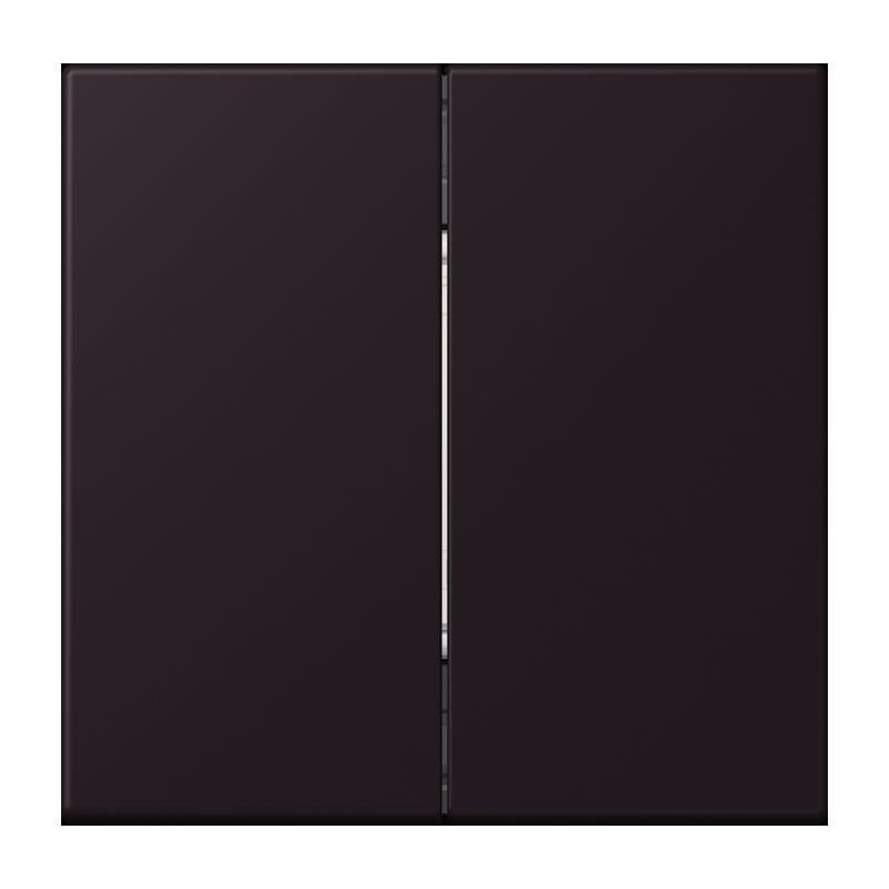 Hue Funk-Wandsender Set FOH LC 995 248