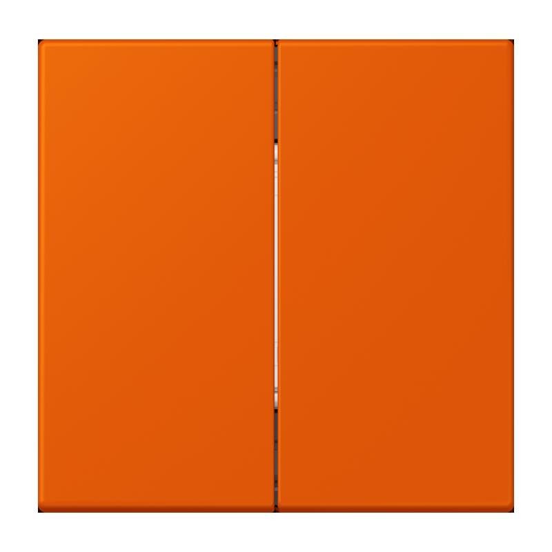 Hue Funk-Wandsender Set FOH LC 995 260