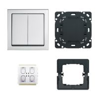FoH-switch 6716 UJ-83