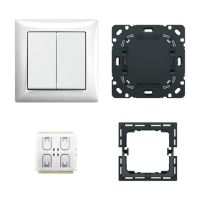 FoH-switch 6716 UJ-914