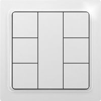 Funk-6-Kanal-Taster F6T55EB-pg