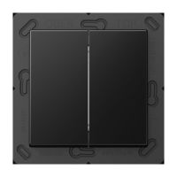 Bluetooth Funk-Wandsender BLE A 595 SWM