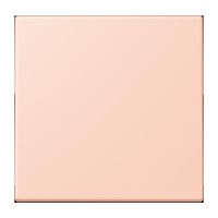 Bluetooth Funk-Wandsender BLE LC 990 234