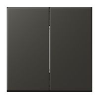 Bluetooth Funk-Wandsender BLE LC 995 259