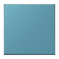 EnOcean Funk-Wandsender ENO LC 990 212
