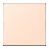 EnOcean Funk-Wandsender ENO LC 990 228