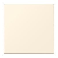 EnOcean Funk-Wandsender ENO LC 990 245