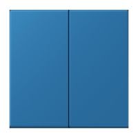 EnOcean Funk-Wandsender ENO LC 995 211