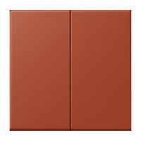 EnOcean Funk-Wandsender ENO LC 995 232