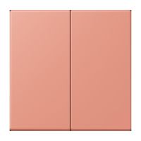 EnOcean Funk-Wandsender ENO LC 995 233