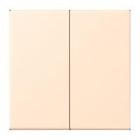 EnOcean Funk-Wandsender ENO LC 995 238