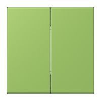 Hue Funk-Wandsender Set FOH LC 995 220