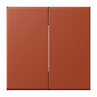 Hue Funk-Wandsender Set FOH LC 995 232